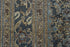 Vintage Tabriz Area Rug (7' x 10')